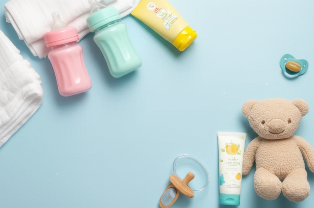 Productos Varios