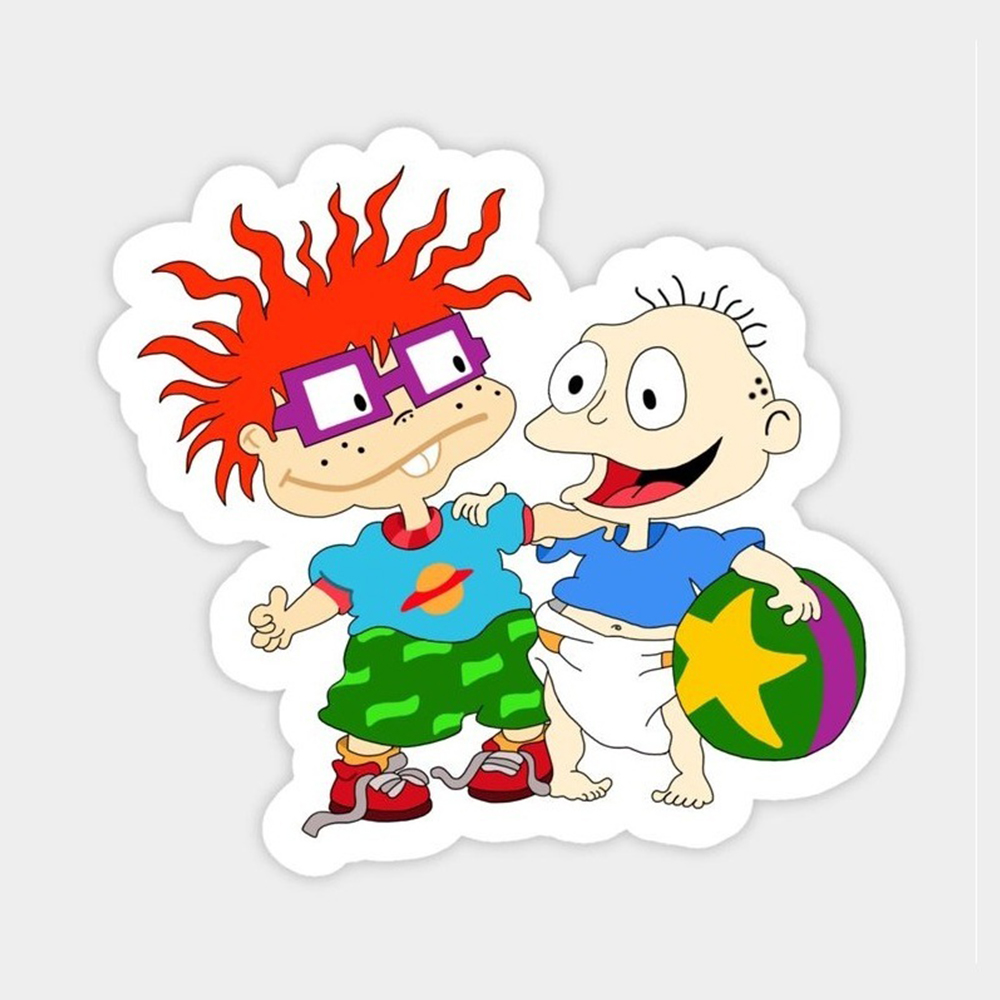 Logo Doña Celes